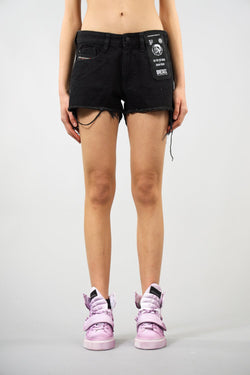 DIESEL shorts