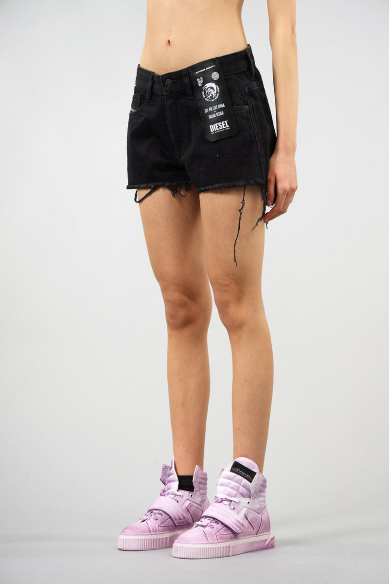 DIESEL shorts