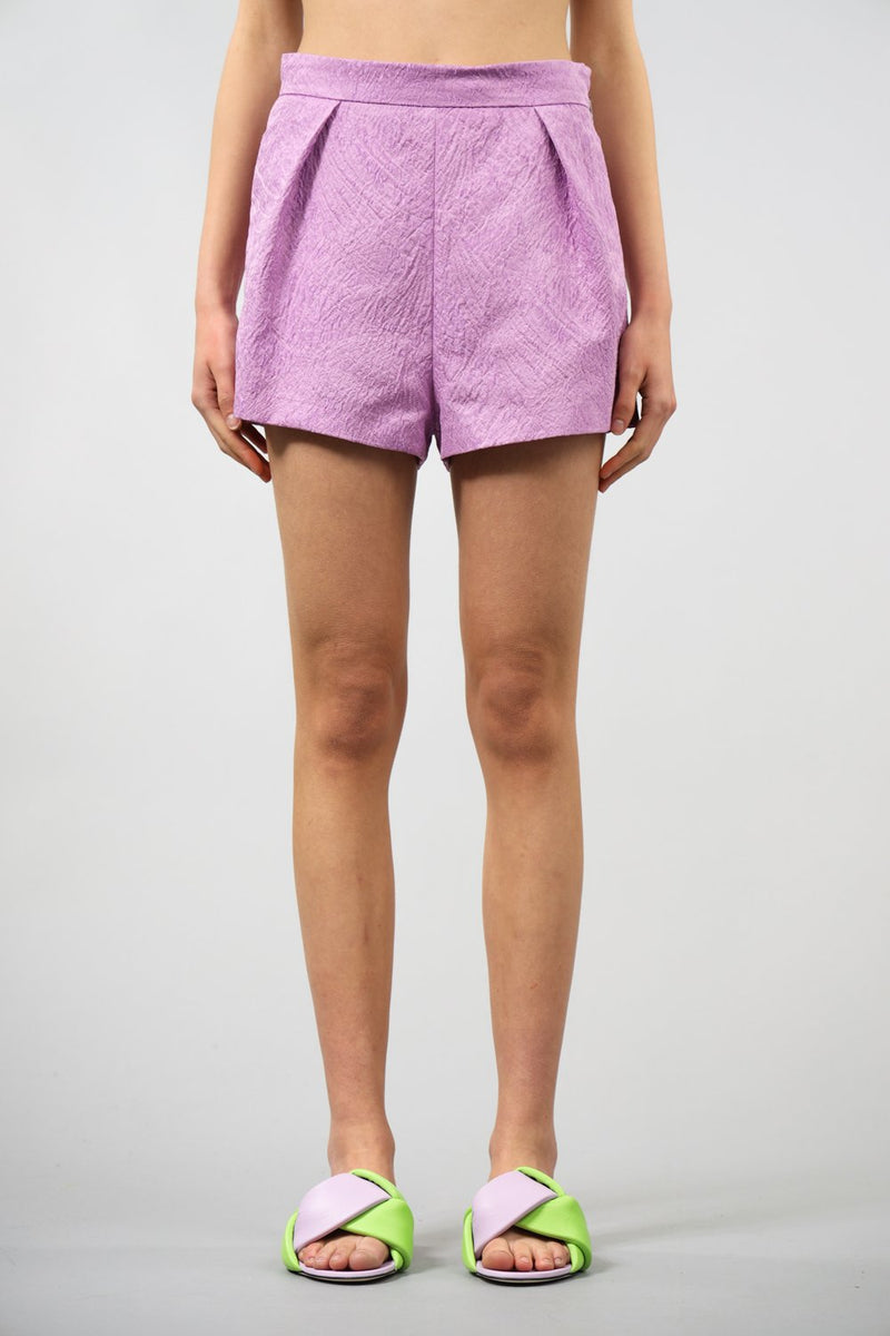 MSGM shorts