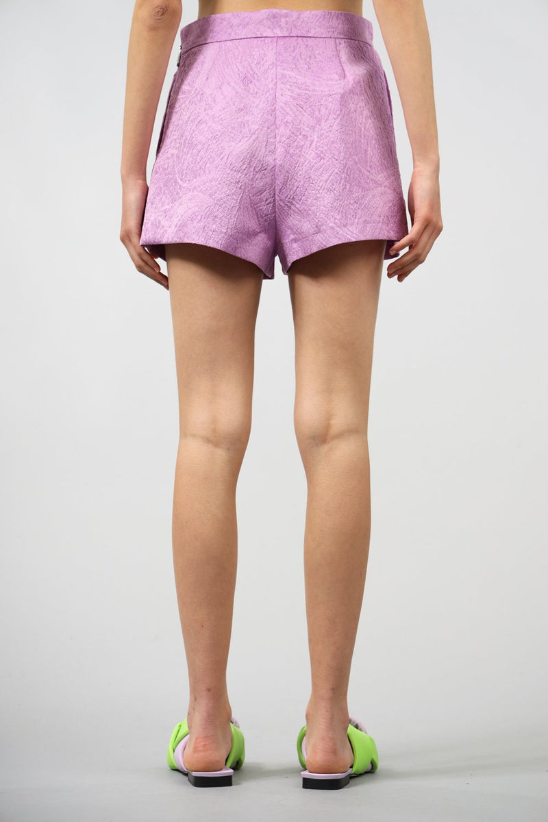 MSGM shorts