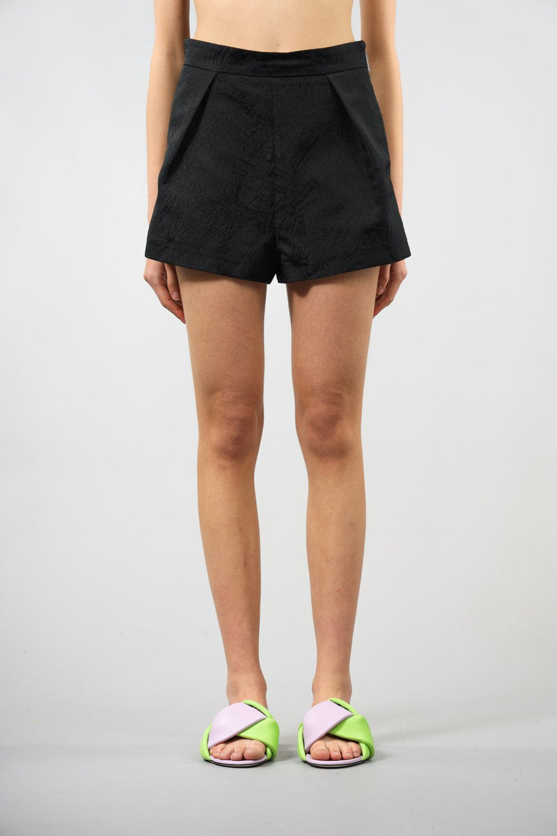 MSGM shorts