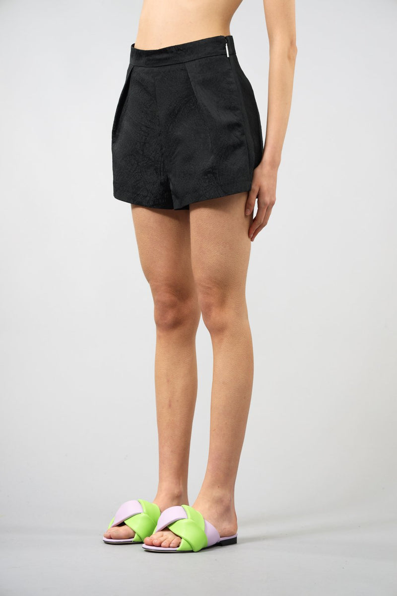 MSGM shorts