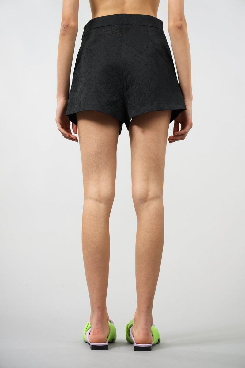 MSGM shorts