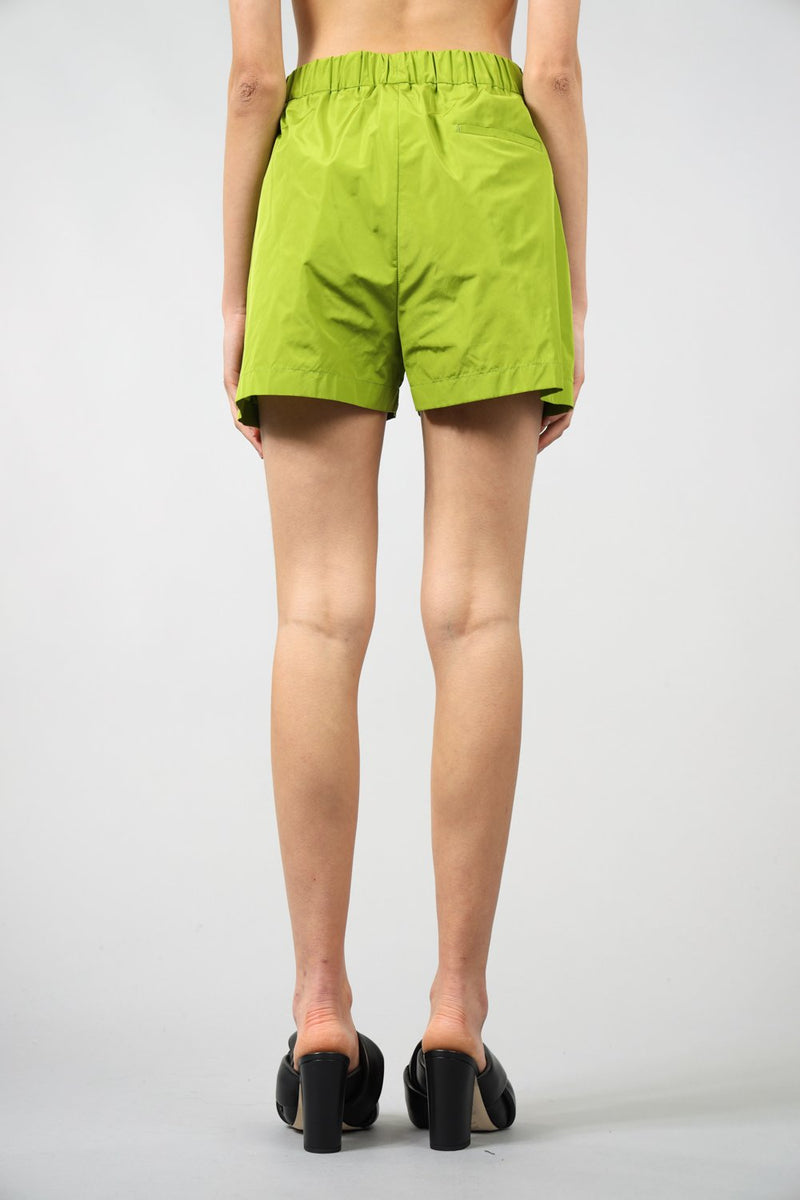 MSGM shorts