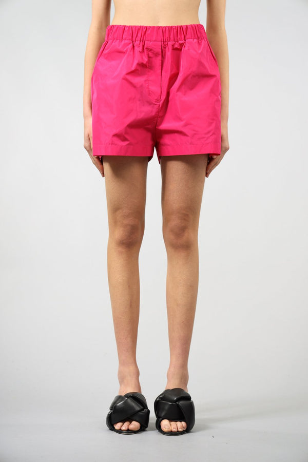 MSGM shorts