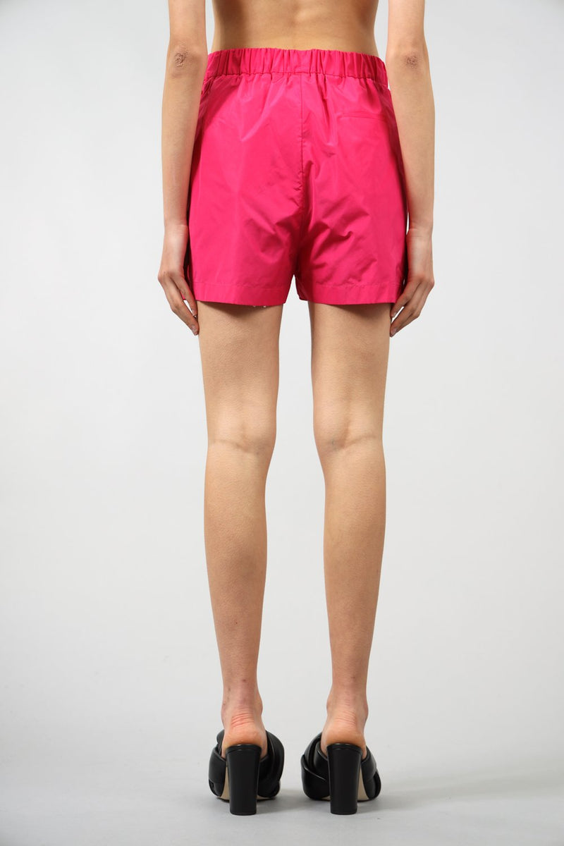 MSGM shorts