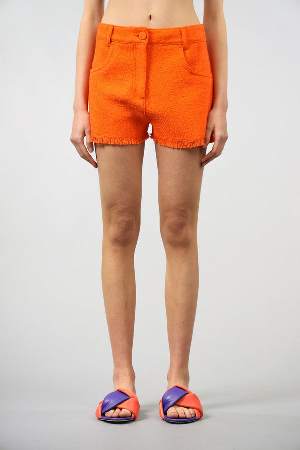 MSGM shorts