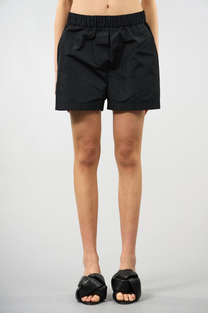 MSGM shorts