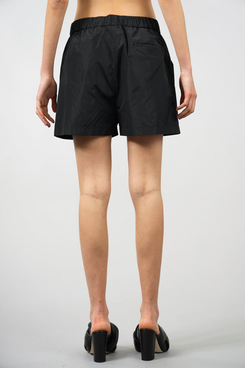 MSGM shorts