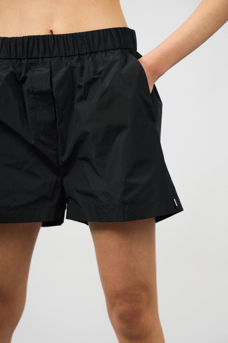 MSGM shorts