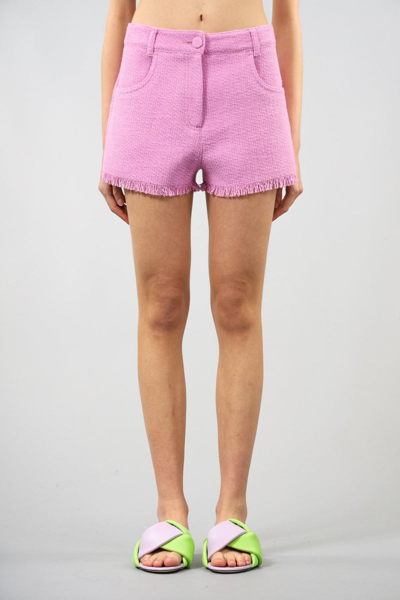 MSGM shorts