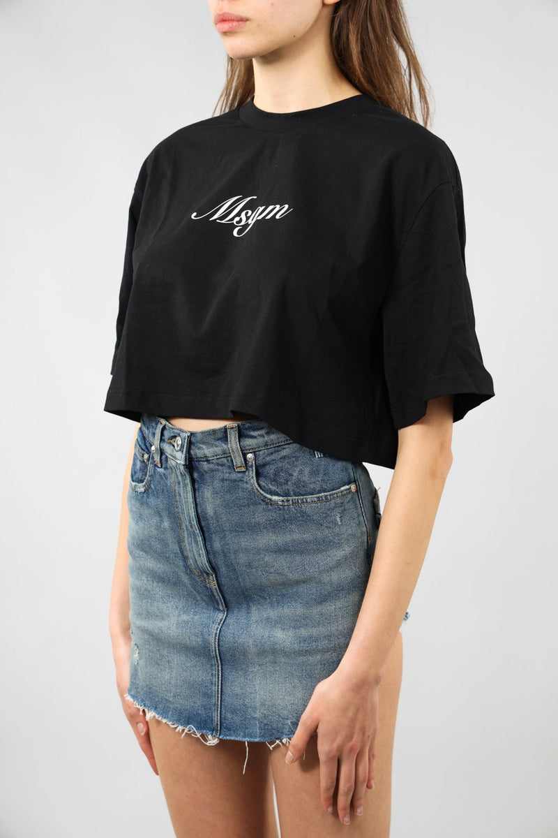 MSGM t-shirt