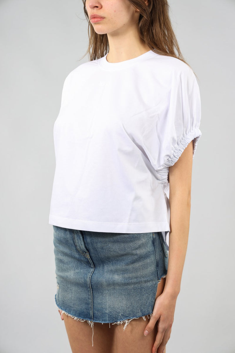 MSGM t-shirt