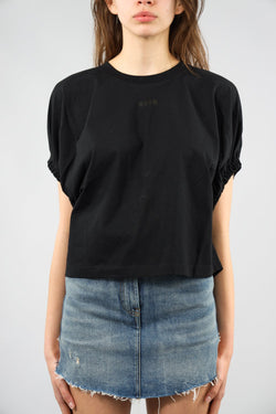 MSGM t-shirt