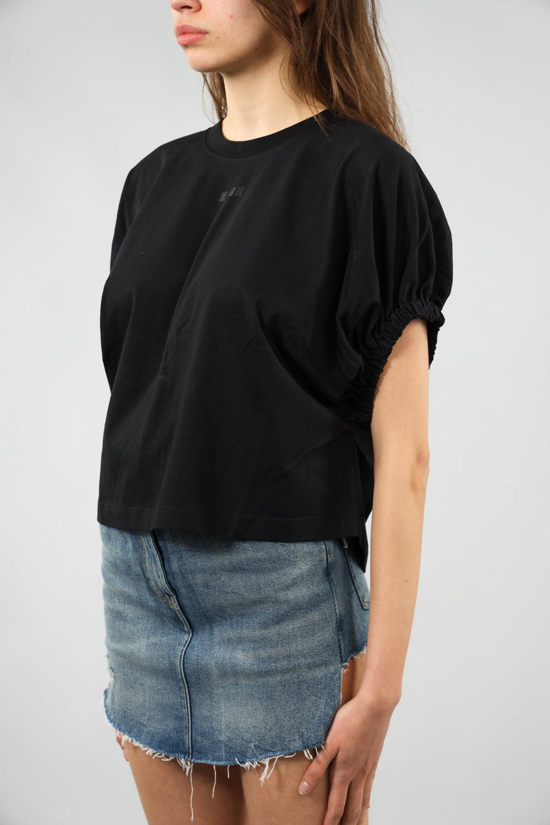 MSGM t-shirt