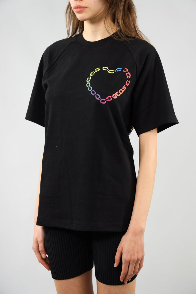 GCDS t-shirt