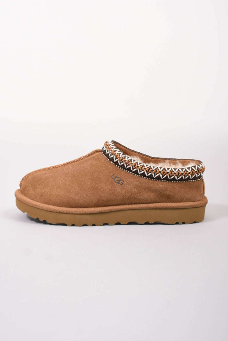 UGG sabot modello tasman