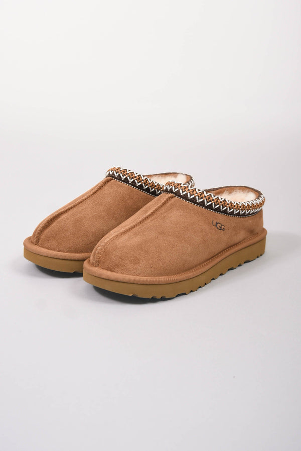 UGG sabot modello tasman