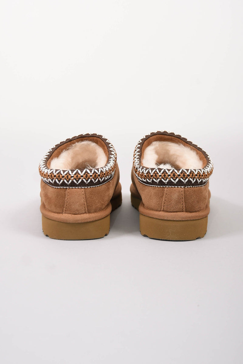 UGG sabot modello tasman