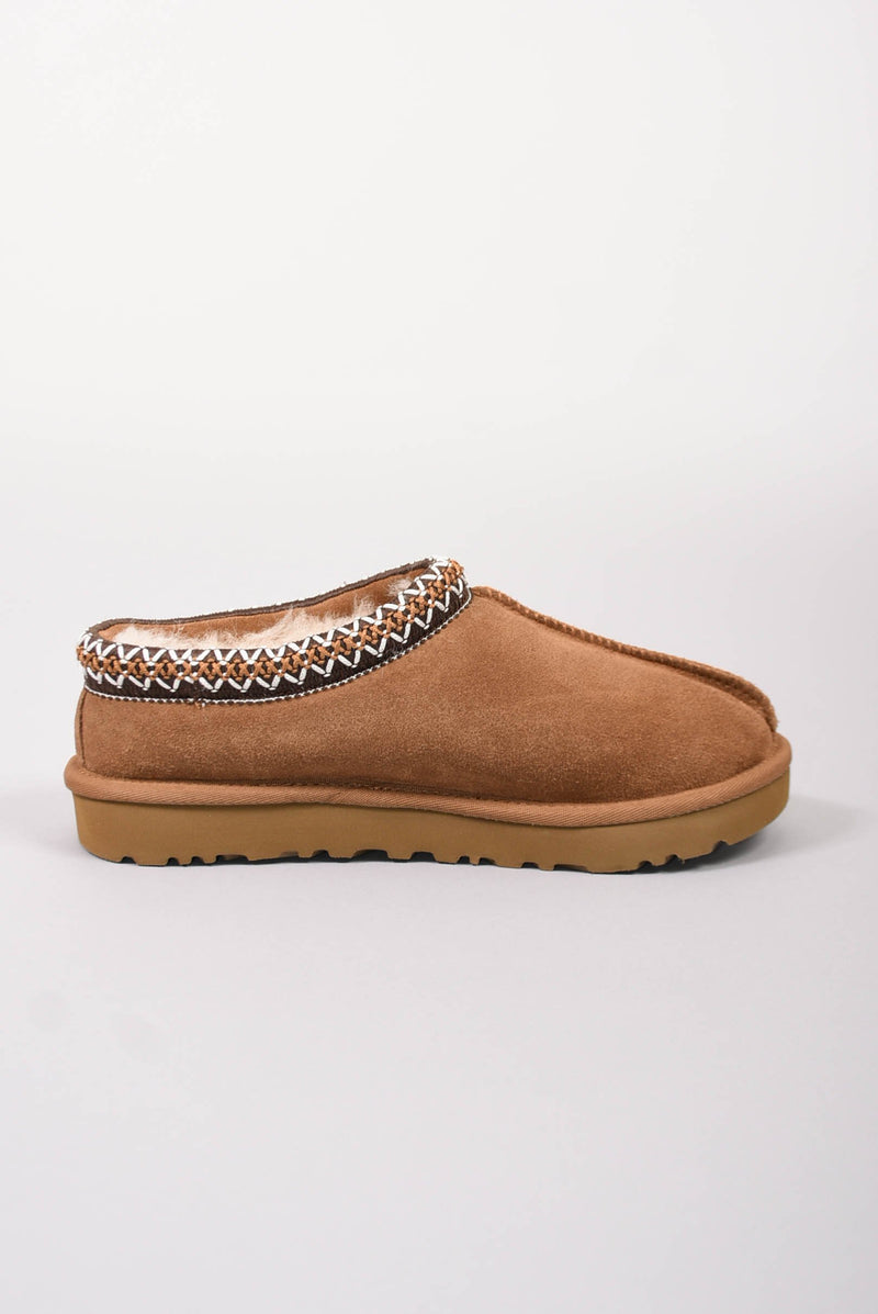 UGG sabot modello tasman