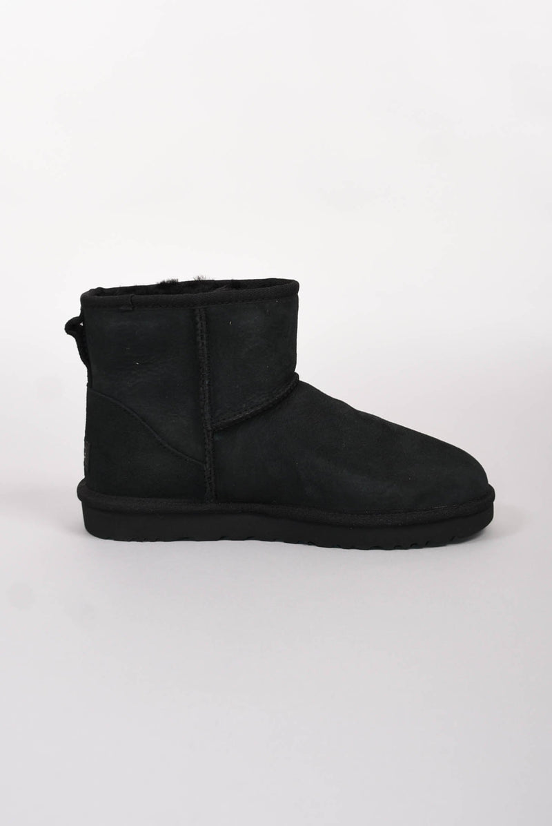 UGG stivali modello classic mini II