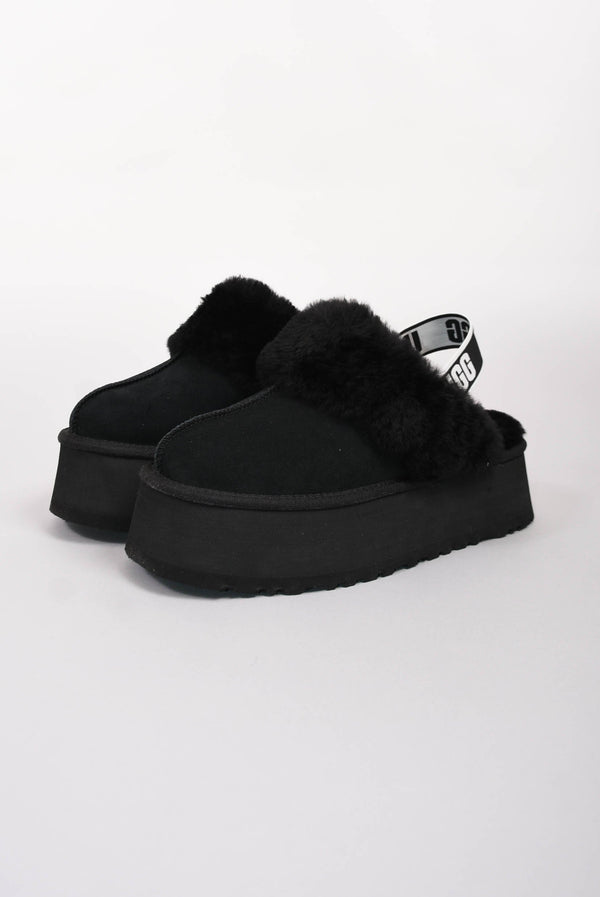 UGG sabot modello funkette