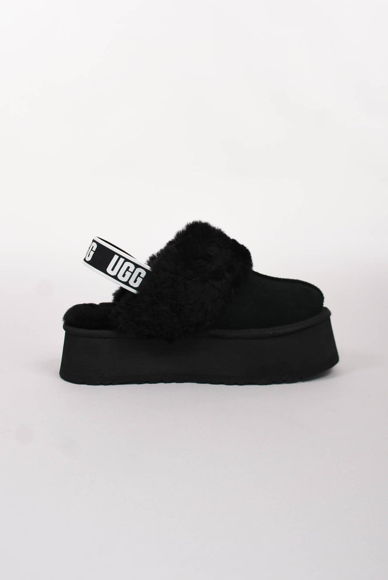 UGG sabot modello funkette