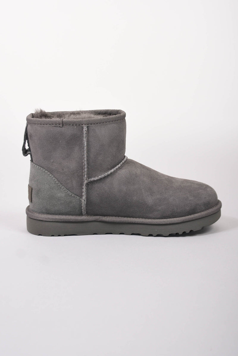 UGG stivali modello classic mini II