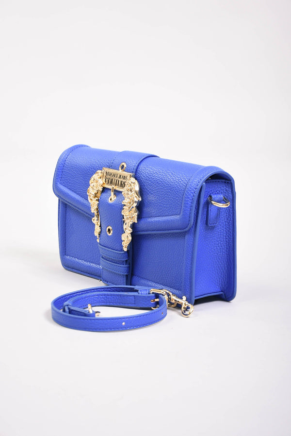 VERSACE JEANS COUTURE borsa a spalla