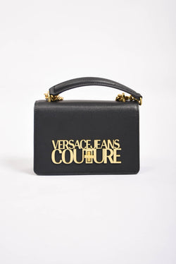 VERSACE JEANS COUTURE borsa a spalla