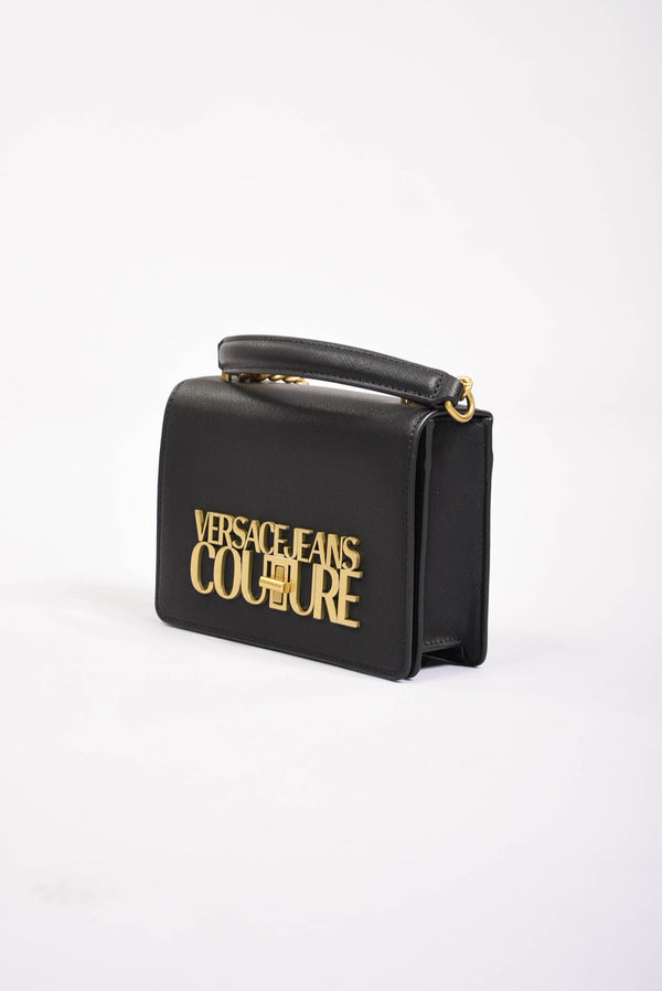 VERSACE JEANS COUTURE borsa a spalla