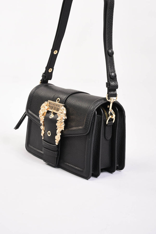 VERSACE JEANS COUTURE borsa a spalla