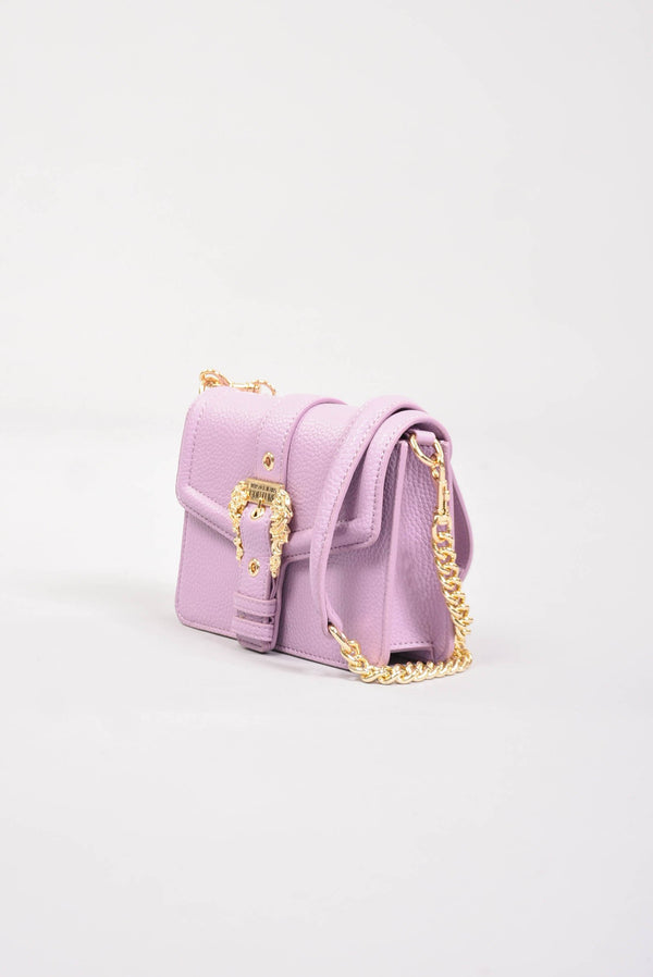 VERSACE JEANS COUTURE borsa a spalla