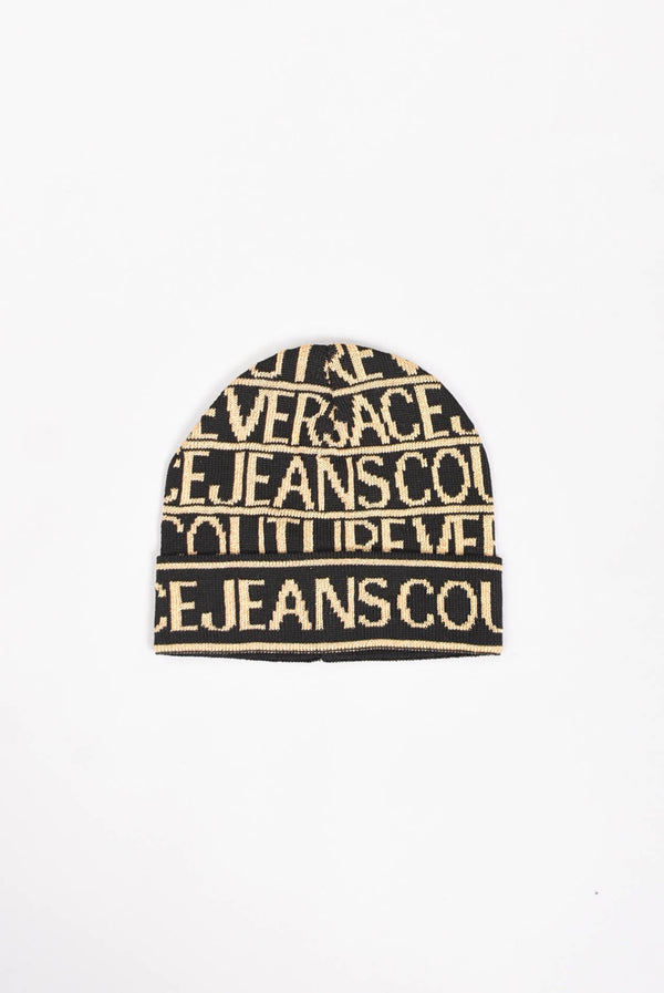 VERSACE JEANS COUTURE cappello