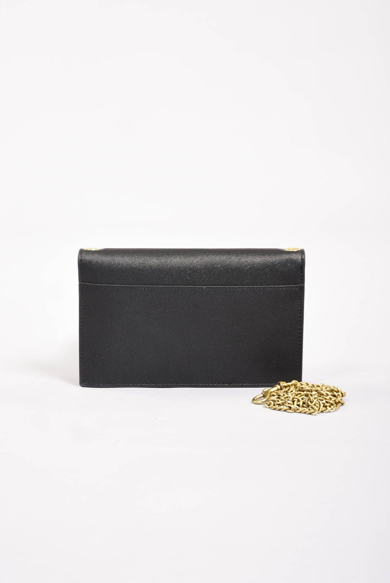 VERSACE JEANS COUTURE pochette