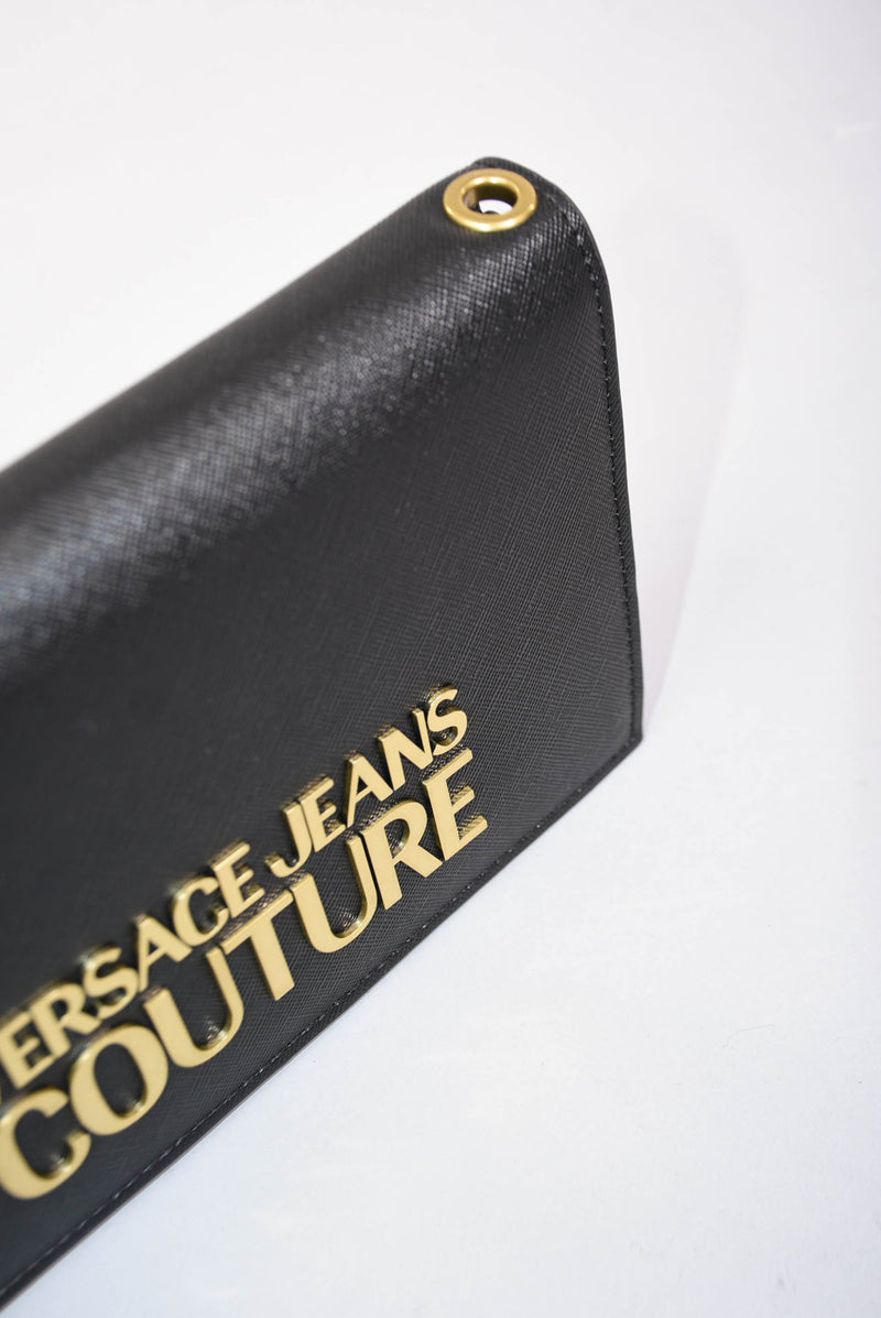 VERSACE JEANS COUTURE pochette