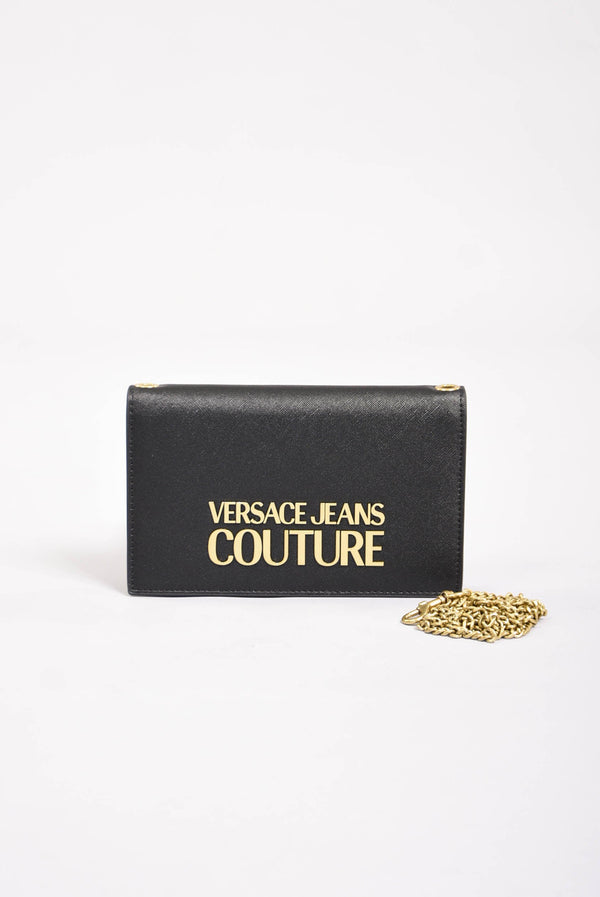 VERSACE JEANS COUTURE pochette