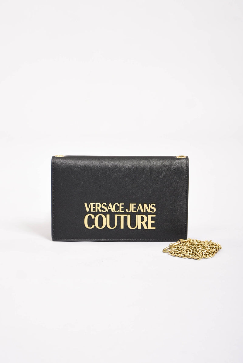 VERSACE JEANS COUTURE pochette