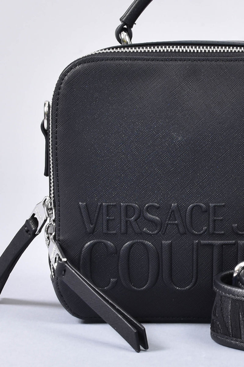 VERSACE JEANS COUTURE borsa a mano