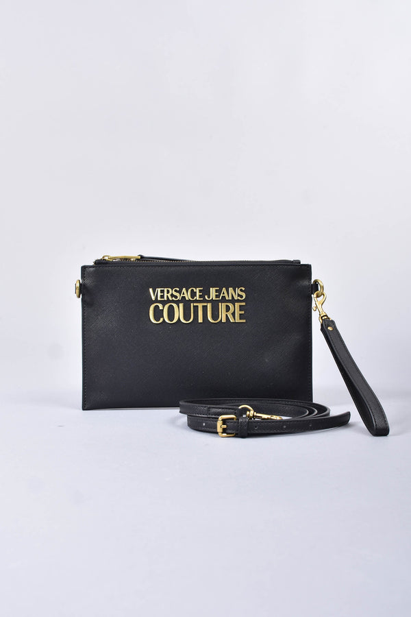 VERSACE JEANS COUTURE pochette