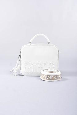 VERSACE JEANS COUTURE borsa a mano