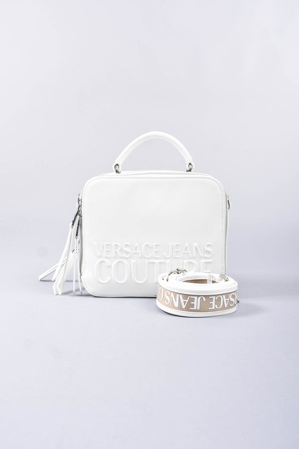 VERSACE JEANS COUTURE borsa a mano