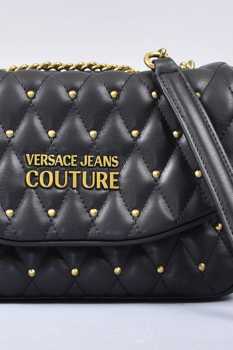 VERSACE JEANS COUTURE borsa a tracolla