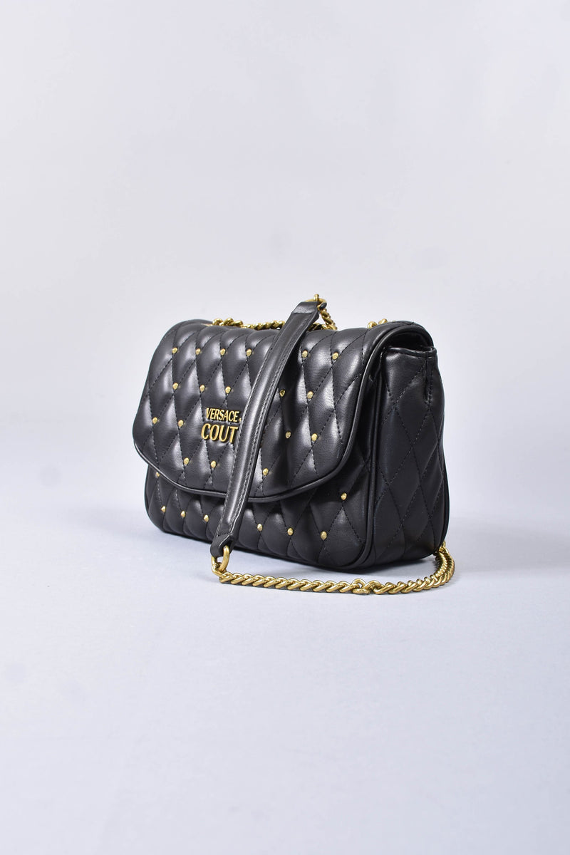 VERSACE JEANS COUTURE borsa a tracolla