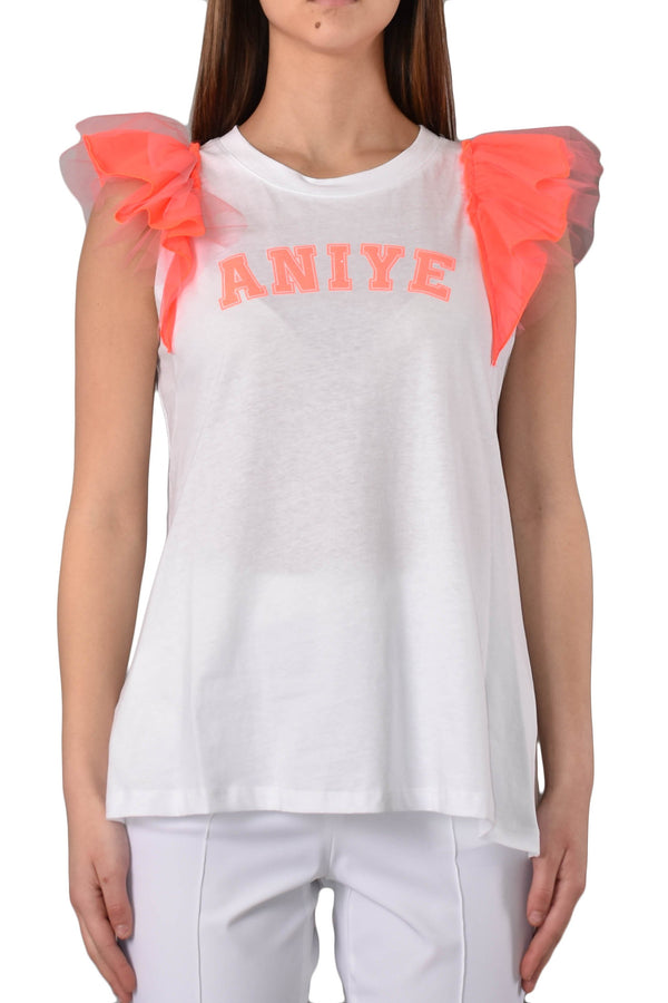 ANIYE BY T- SHIRT