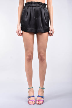 ANIYE BY shorts modello kate