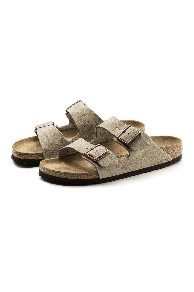 BIRKENSTOCK Sandali arizona sfb