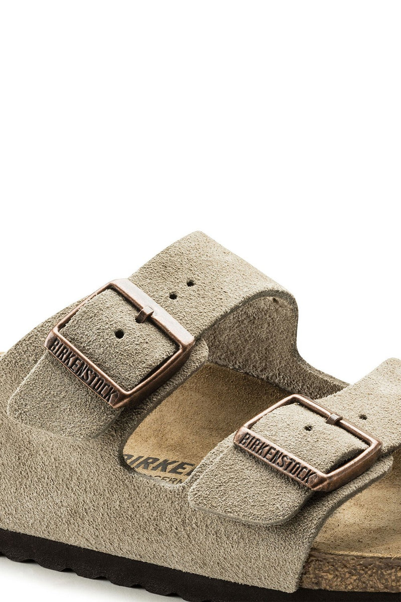 BIRKENSTOCK Sandali arizona sfb