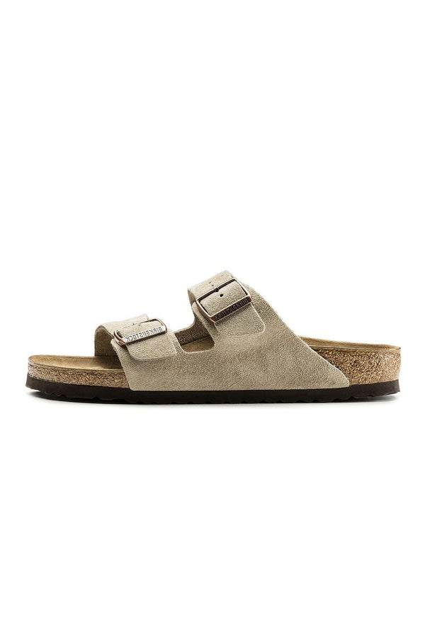 BIRKENSTOCK Sandali arizona sfb