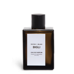 PAOLO PECORA PROFUMO BIGLI